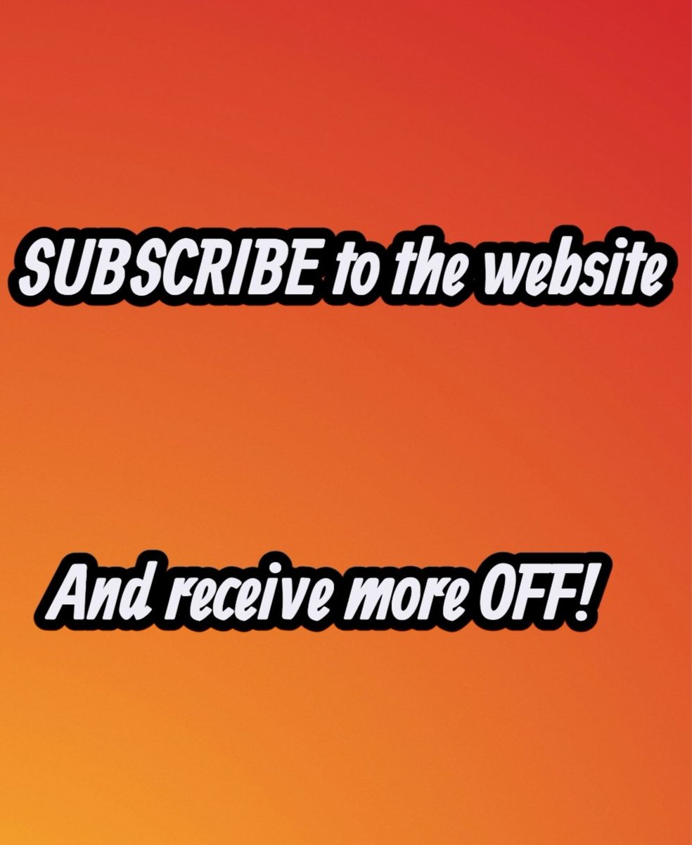 crematedplastic's tweet image. Subscribe to our website crematedplastictoys.com for more savings! Subscribers get special deals, updates, behind the scenes, and first looks at new products!. Why not join?!