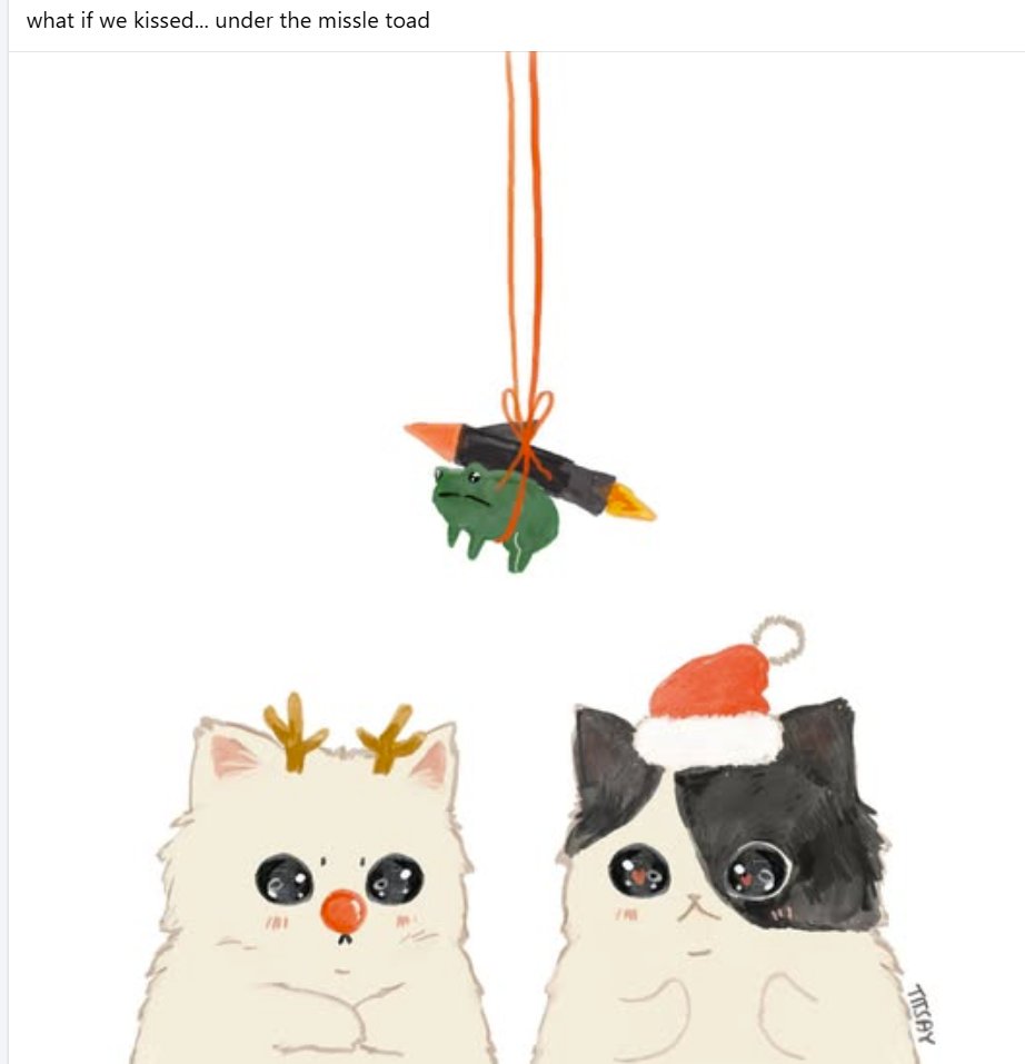 CrookzFPS's tweet image. @CSSPrincess 😍😘🎄🎅🧑‍🎄