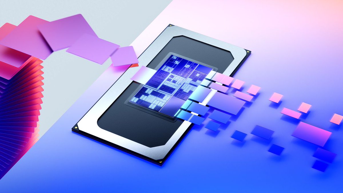 RespawnWire's tweet image. Intel&apos;s Panther Lake CPU appears in Geekbench with decent benchmark numbers, but may not be a huge advance over current gen, will it boost gaming performance significantly? 🚀 Pick your vibe
1. Jumping in 🔥
2. Not convinced 🤨
3. Neutral 😐
4. Skipping 💤
#PCHardware #CPUNews