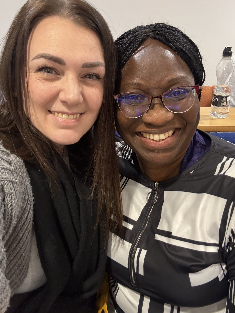 NCA - CPD Team tweet media