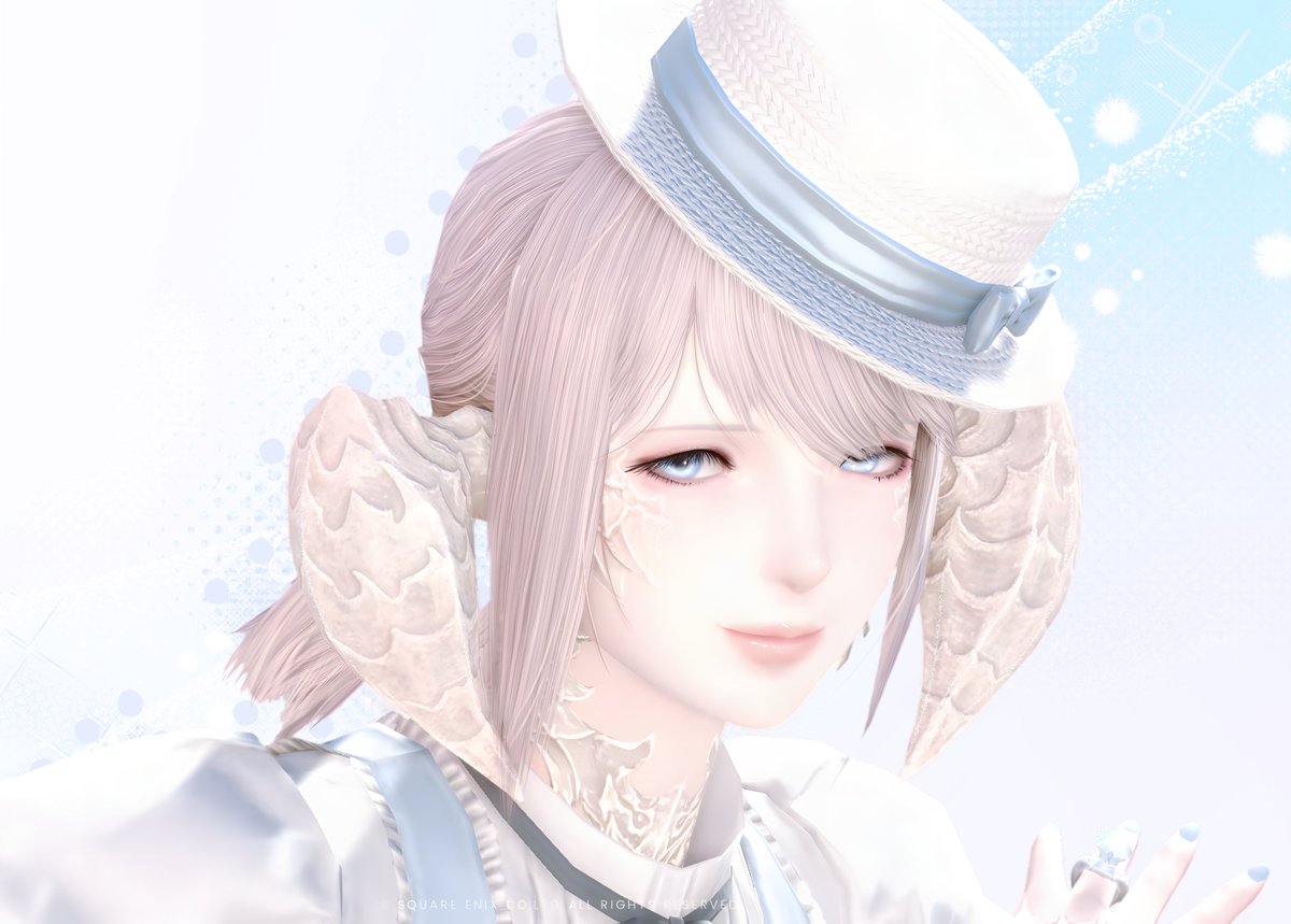 ひなマキページです♡ ☪ ‎Dawn (@dawn_himaa) / Posts / X