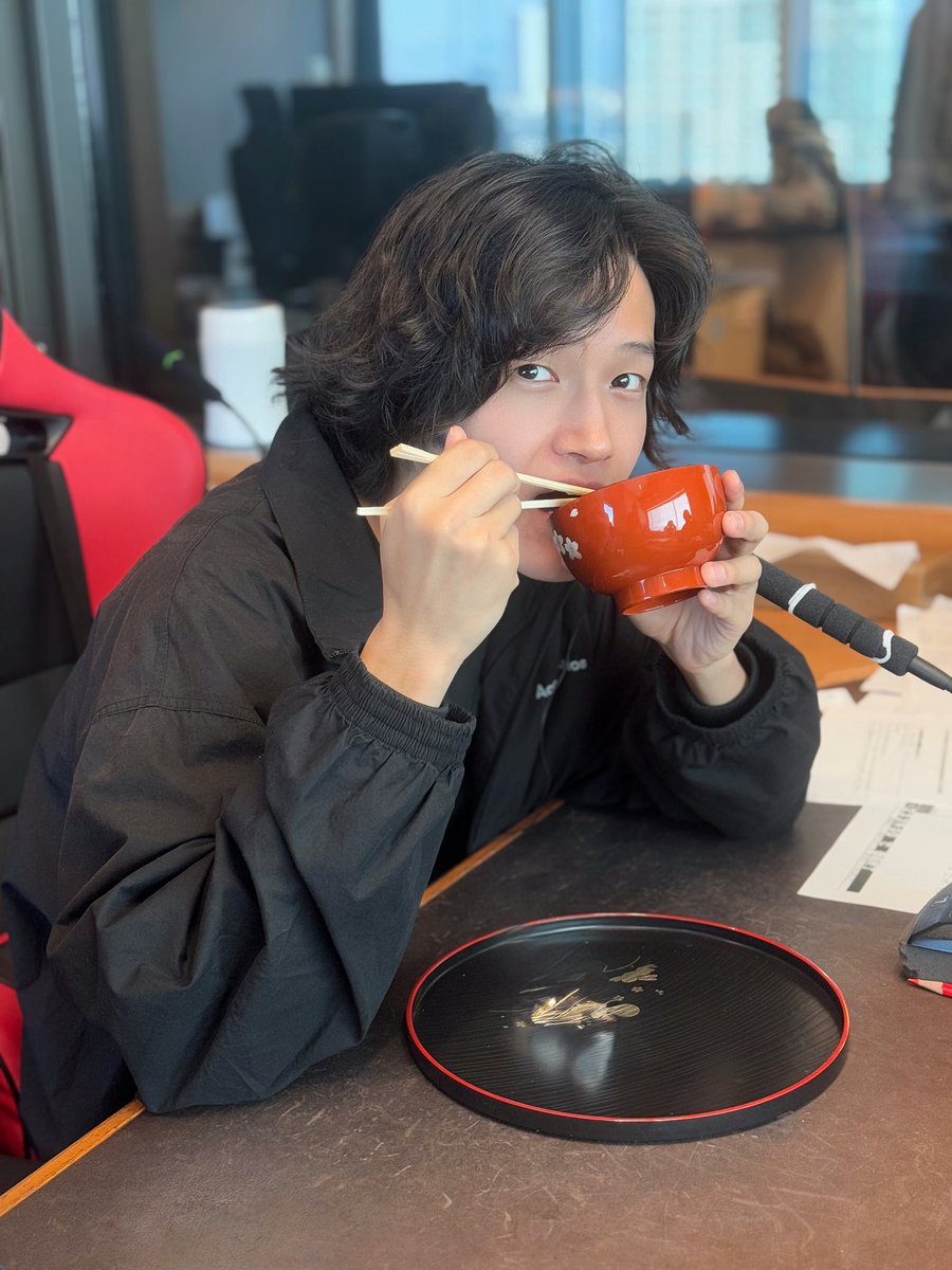 ちとこ様♦リクエストページになります coco∞ (@8_coco0126) / Posts / X