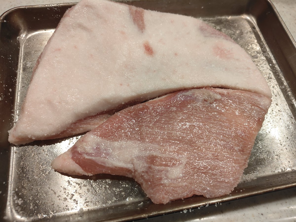 しのぶページ 胡蝶しのぶ