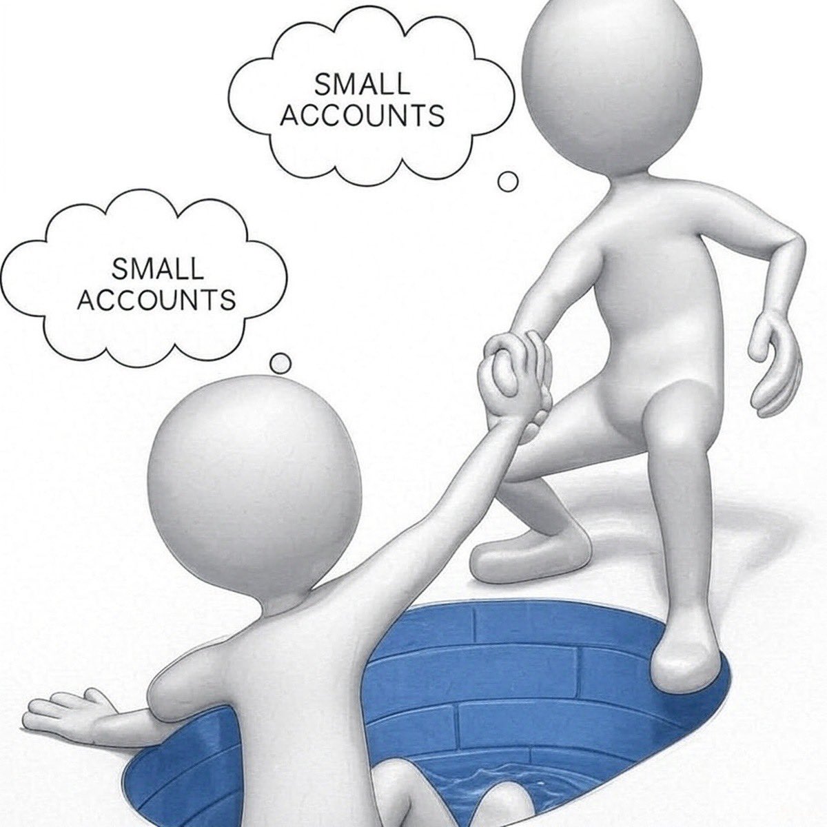 GainPlugSource's tweet image. Need 600 followers?

Say Hi let&apos;s follow you