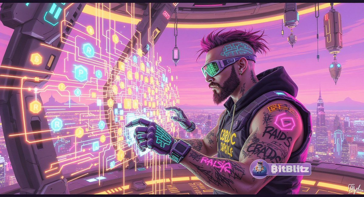 BitBlitz's tweet image. 🧠 The BIS just leveled up. Digital money expert Tommaso Mancini-Griffoli joins as Innovation Hub chief — known for pushing experimental CBDCs and tokenized payment rails. This isn’t just policy talk. Global finance infra is being rebuilt in real time. #CBDC #Tokenization…