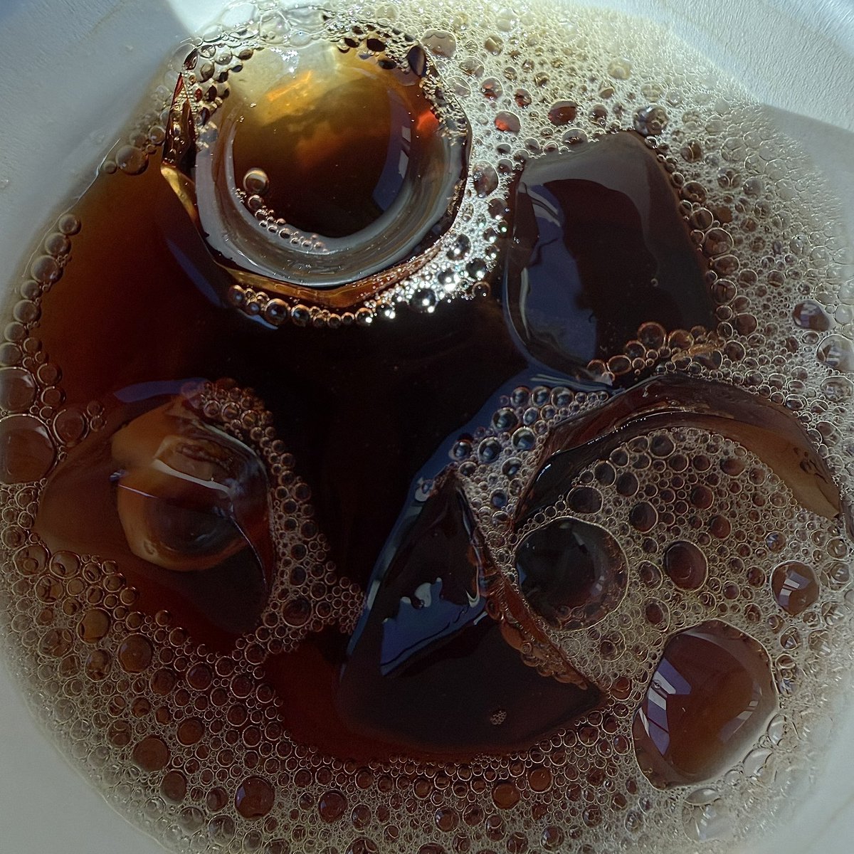 شروق الخبر 🌅