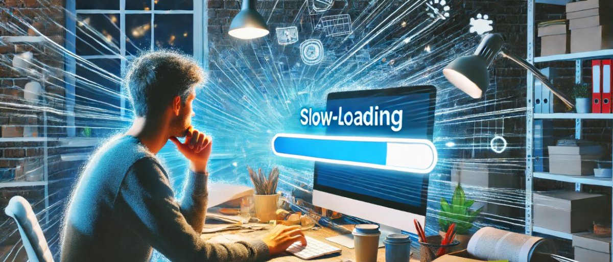 hostfusion's tweet image. Ahora, en el Blog, Los 10 Errores Comunes al Empezar con WordPress
host-fusion.com/blog/2024/06/1…