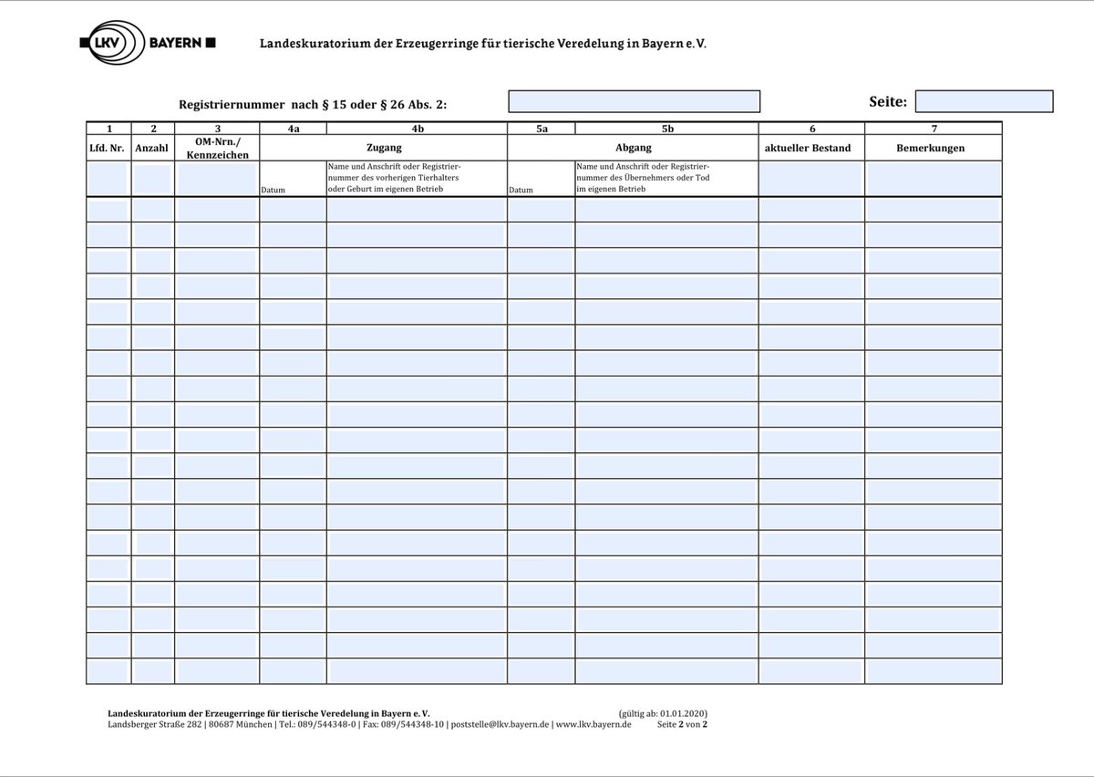 barrowjoseph's tweet image. 🎉 Releasing an open (Apache-licensed) model for form field detection, FFDetr! @docusealco generously provided compute and time to train this model. 

Details and weights in 🧵