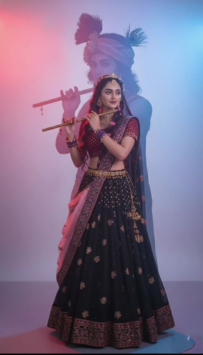 प्रेम करो तब तक करो 
जब तक कि 
प्रेम तुम्हें ये न समझा दे

प्रेम ईश्वर है संगीत है आकाश है धरती है सब कुछ है.. 
किन्तु पीड़ा नहीं है!

#राधे_राधे 
#राधे_कृष्णा