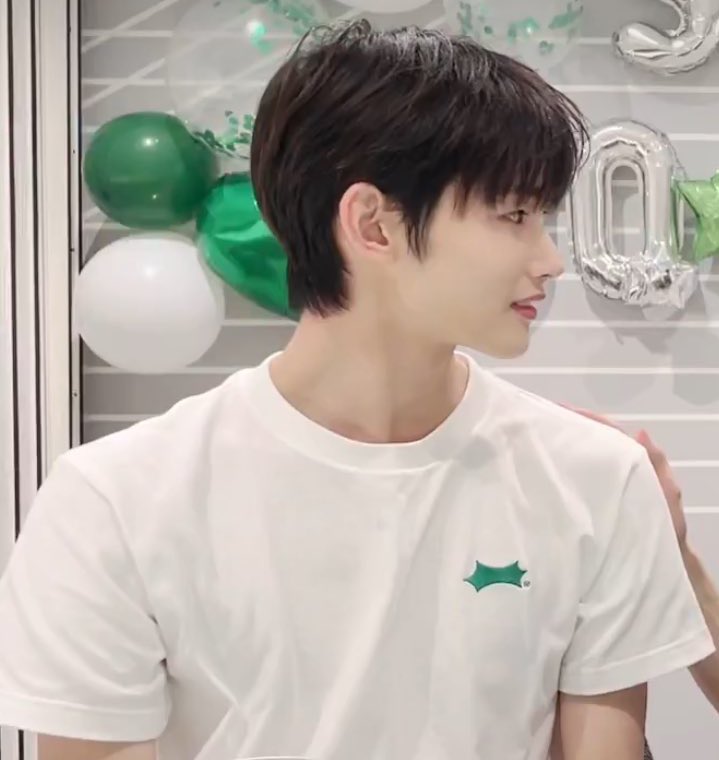 manjo_o5's tweet image. 내 오분도미쌀알 쾌속취사시킨사람 혹은 거기에 가담한 사람 손 드세요