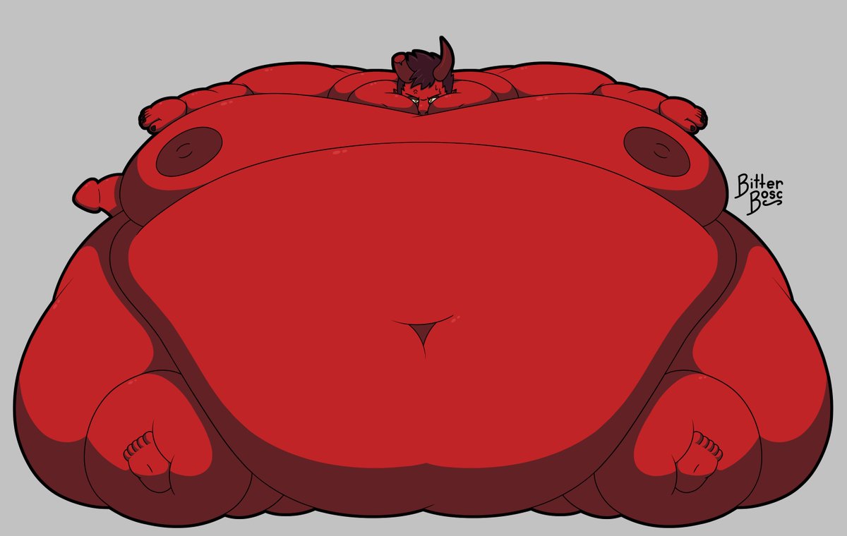 BitterBosc tweet media