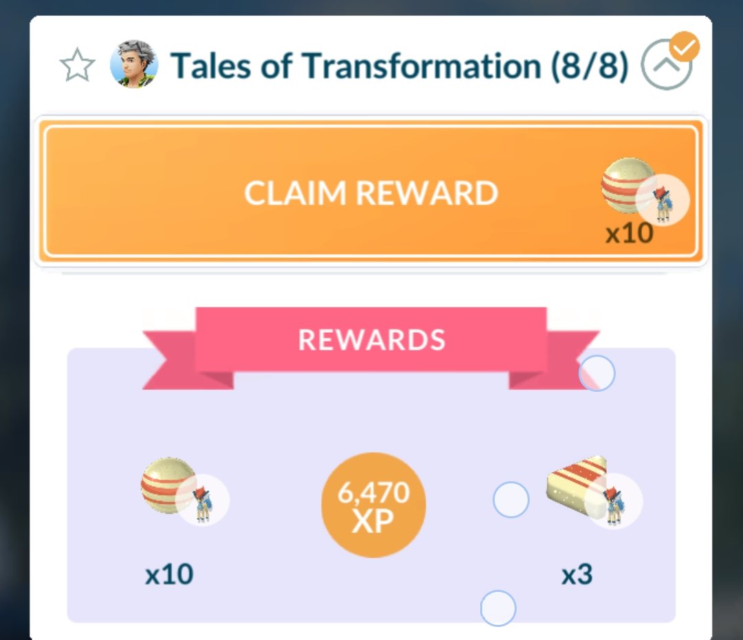 (MHunterPhoenix)(Mystic--SoloPlayer)(TL75)🐦🔥♀️ tweet media