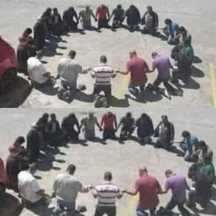 Claribel tweet media