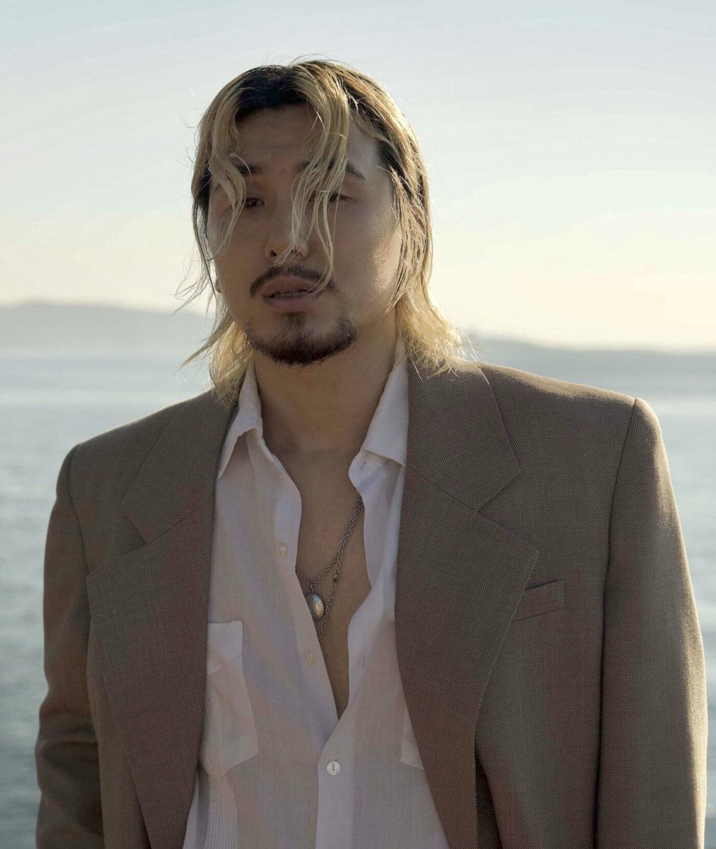 thinking about this today