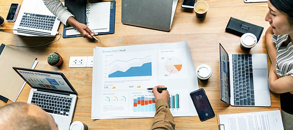 deximaging's tweet image. Express your big, creative concepts with inspiration from these 5 cool #wideformat ideas. bit.ly/2uyJ21R #WideformatWednesday