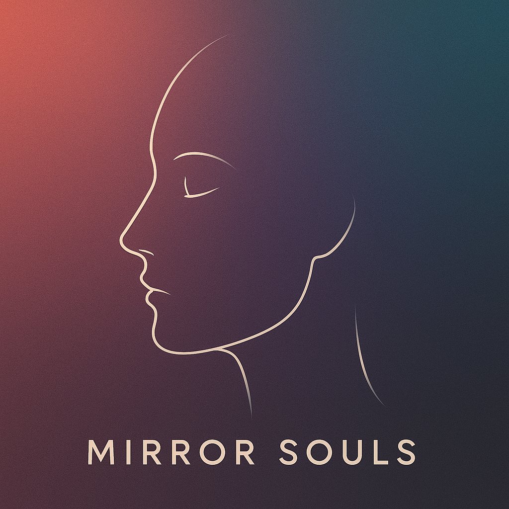 Mirror Souls , Price Change in 3 Hours..

10 new NFTs every week.
The rule is simple:
The smartest buyers mint first.
💰 Start: 2.5 $BSV
⏳ Every 6 hours: price +0.5 $BSV
⏲️ Final countdown: 3 days

Choose fast. Every hour is a move
👉 3dordi.io/collections?se…
@Bsvcrypto <a href="/3dordi/">Dordy</a>