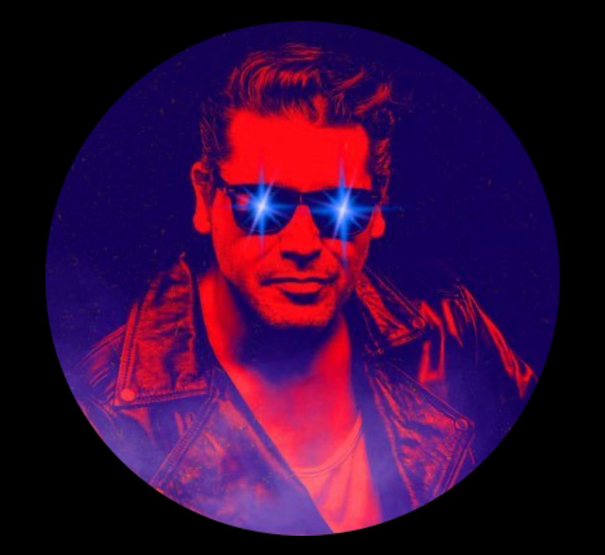 ArgHalcon2's tweet image. Bancas ?