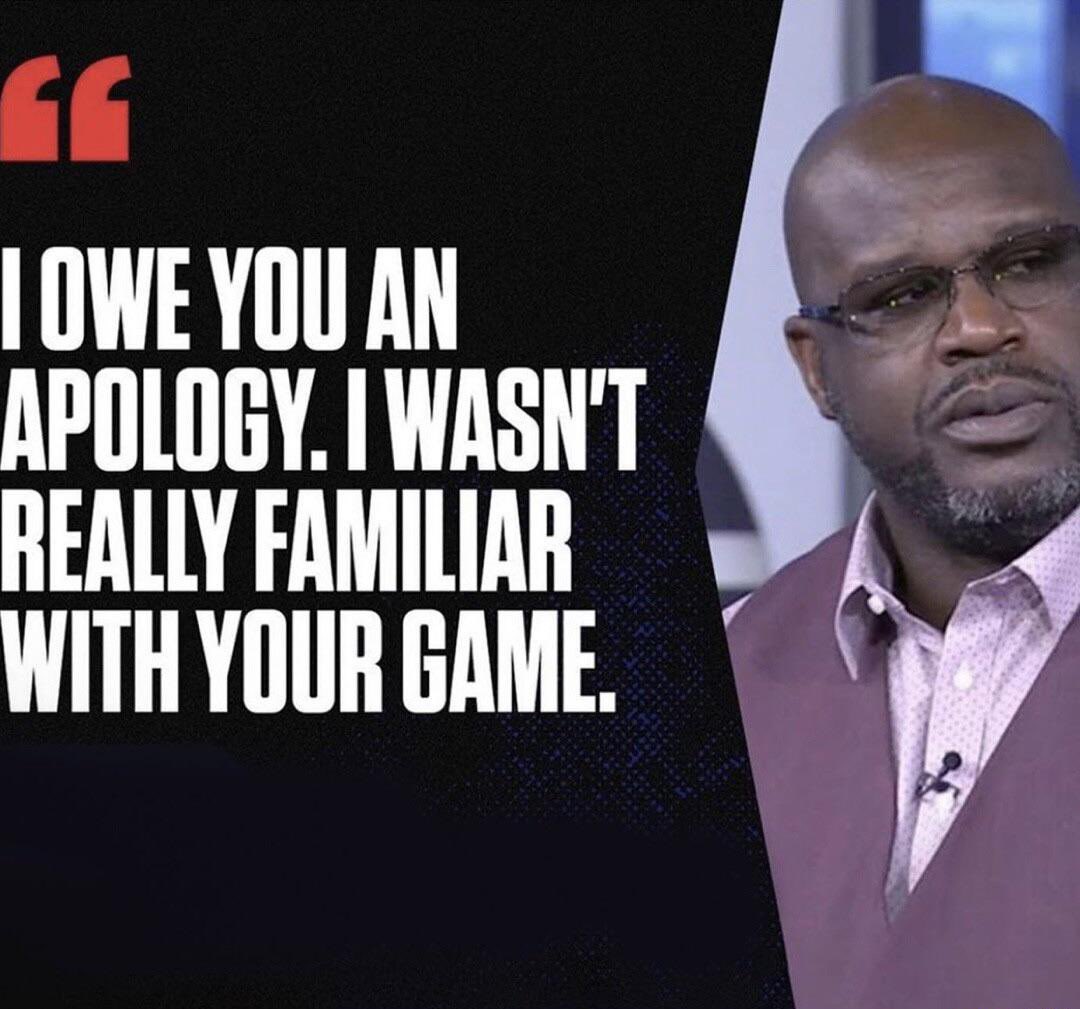 Thomas Newman is scoring Starfighter? Shawn Levy is actually cooking holy shit