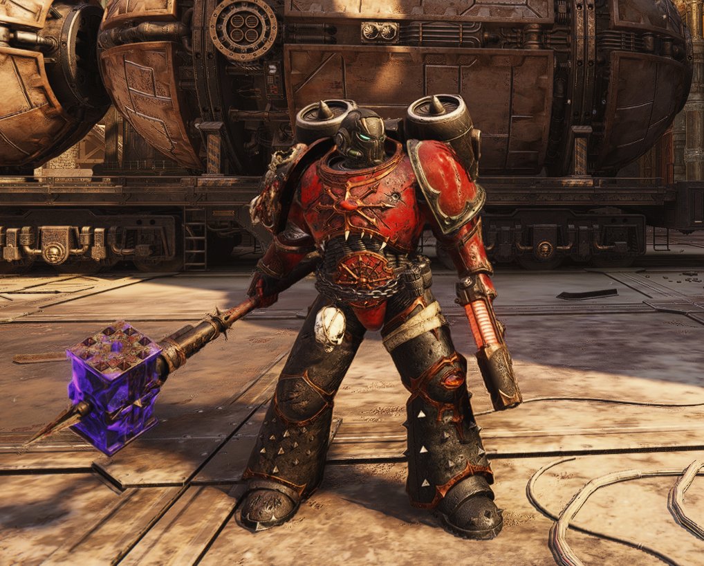 SecretlyShiva's tweet photo. Good update for PvP enjoyers. 

Man I love playing Fashion Marine with my boys now https://t.co/ehZ6L4iB8a