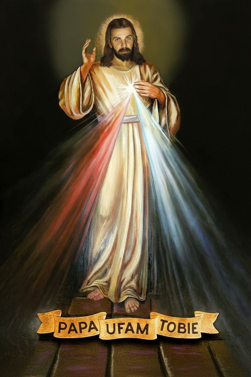 LPFabler's tweet image. 