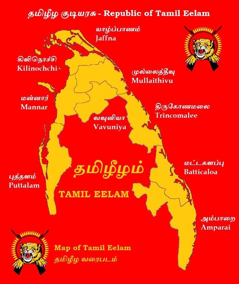 #செங்காந்தள் 
#செந்தழல் 
#செங்குருதி 
இவை எங்கள் #விதை என்று உரையடா ..
பார் முழுதும் 
இது எங்கள் #மாவீரர்நாள் என்று
பறை கொண்டு அறையடா ...
 #மாவீரர்நாள்2025 
#MaaveerarNaal2020 
#TamilEelamHeroes 

We #RememberResist