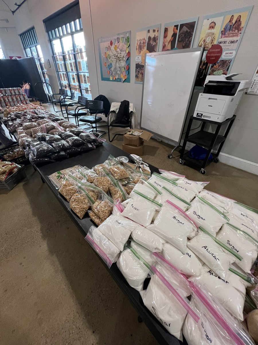 Free Geek tweet media