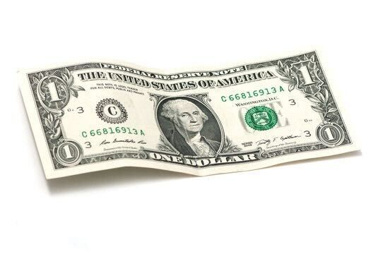 Merkle 🍀 tweet media