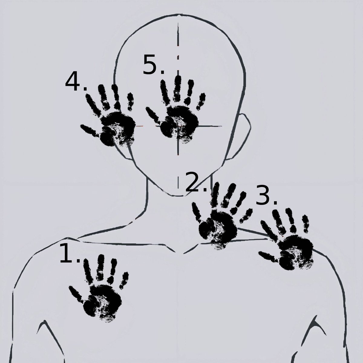 DecayingDread's tweet image. ᅠ

ᅠᅠᅠᅠᅠ ♡︎  to  know  where  I

ᅠᅠᅠᅠ  I  would  𝐃𝐄𝐂𝐀𝐘  you  .

ᅠ