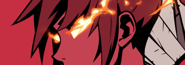 lokithebird's tweet image. GM fire bulls