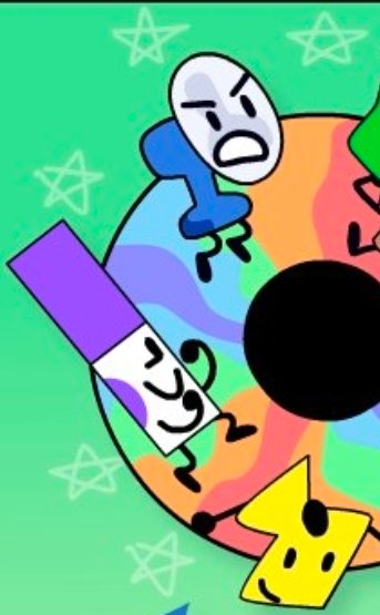 kiwimeephu's tweet image. LET THERE BE DPA NEWBIES! AWESOME THANKS