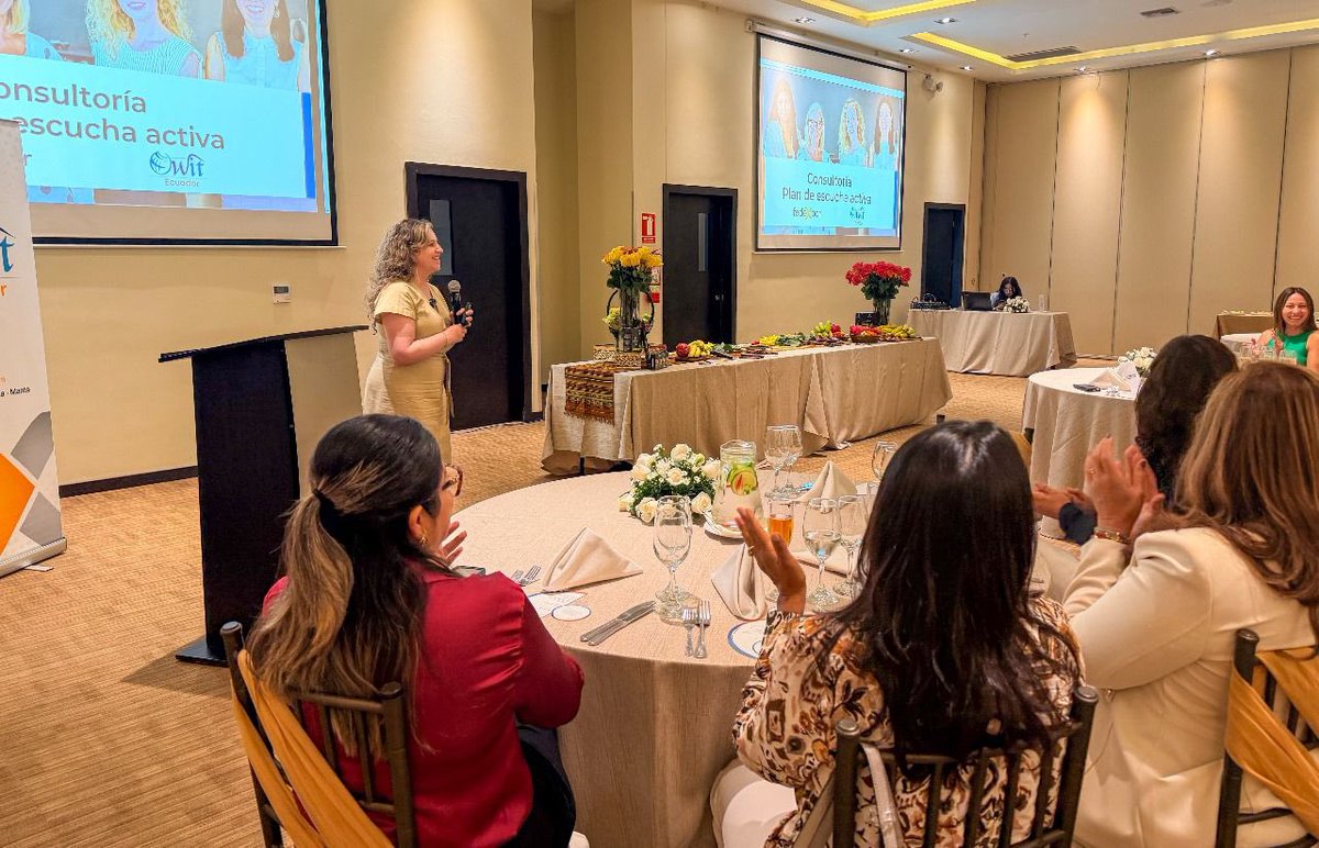 OwitEcuador tweet media