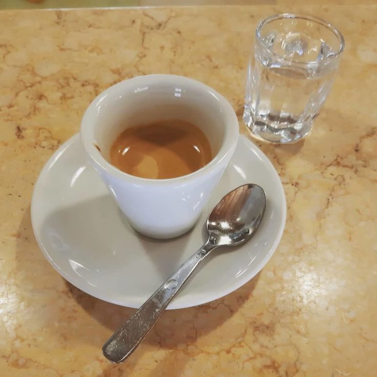 Joss90125's tweet image. Buenas tardes Xland ☕️
Un gobernante mediocre crea enemigos que un buen líder transforma en aliados.
#BuenMiércoles
#Liderazgo
#CoffeeLovers