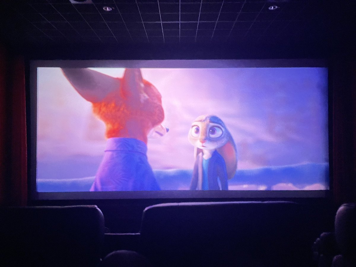 Kühles Weizen95 tweet media