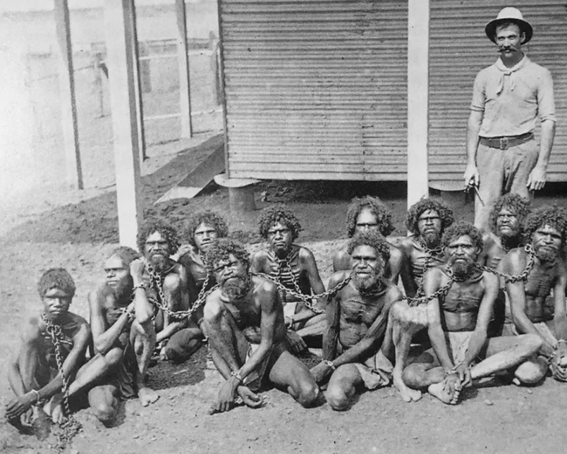 🚨 TOP 5 DEADLIEST EMPIRES 🇬🇧🇫🇷🇧🇪🇯🇵🇩🇪

1️⃣ British Empire — 10–20M DEAD
2️⃣ French Empire — 5–10M DEAD
3️⃣ Belgian Empire — 3–10M DEAD
4️⃣ Japanese Empire — 5–10M DEAD
5️⃣ German Reich — 20–25M DEAD