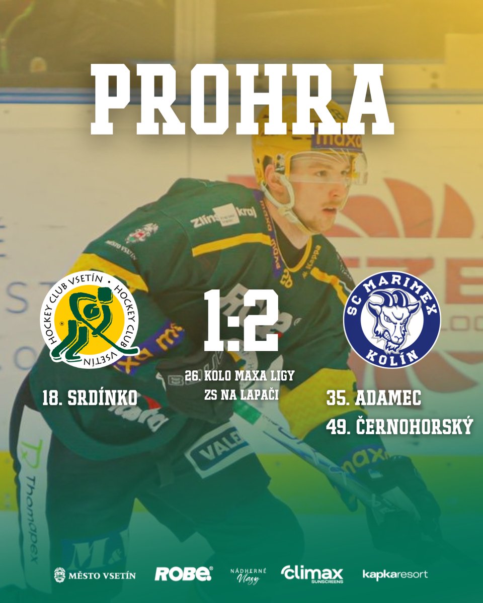 Kolín si odváží všechny body.