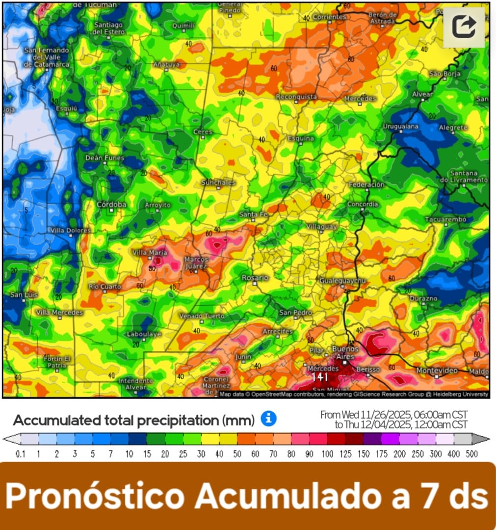 Pablo Veguillas tweet media