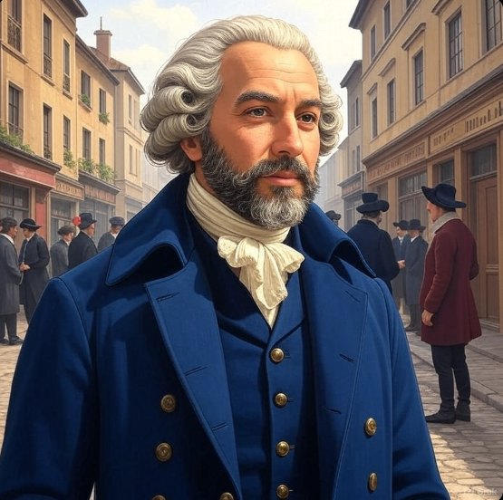 PH_HERMS's tweet image. خبر رسید لحظاتی قبل از ایتالیا به فرانسه کوچ نمودیم.