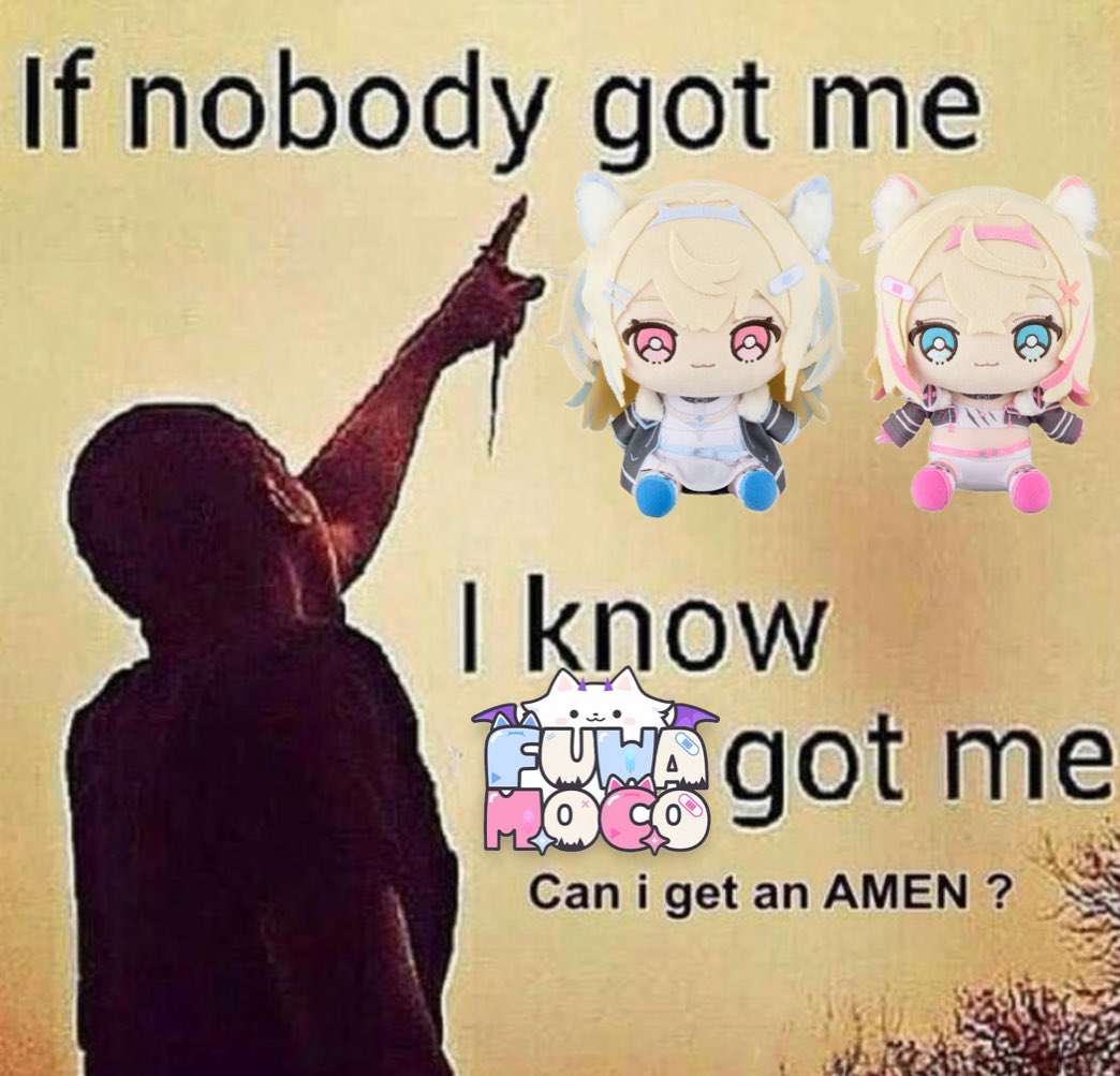 Its_Kiyoomi's tweet image. 