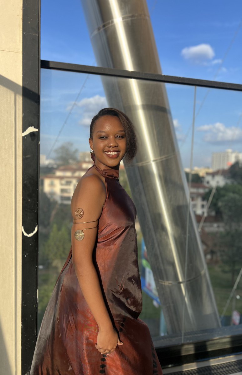 Anyway, these are the photos I posted on Insta before they rudely deleted my account