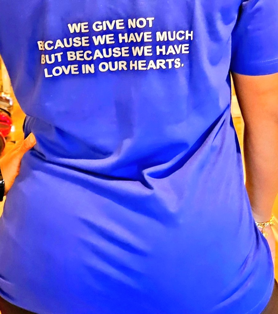 𝐌𝐢𝐝𝐞-𝐓𝐨𝐬𝐢𝐧🤍 (@midetosin1) on Twitter photo 