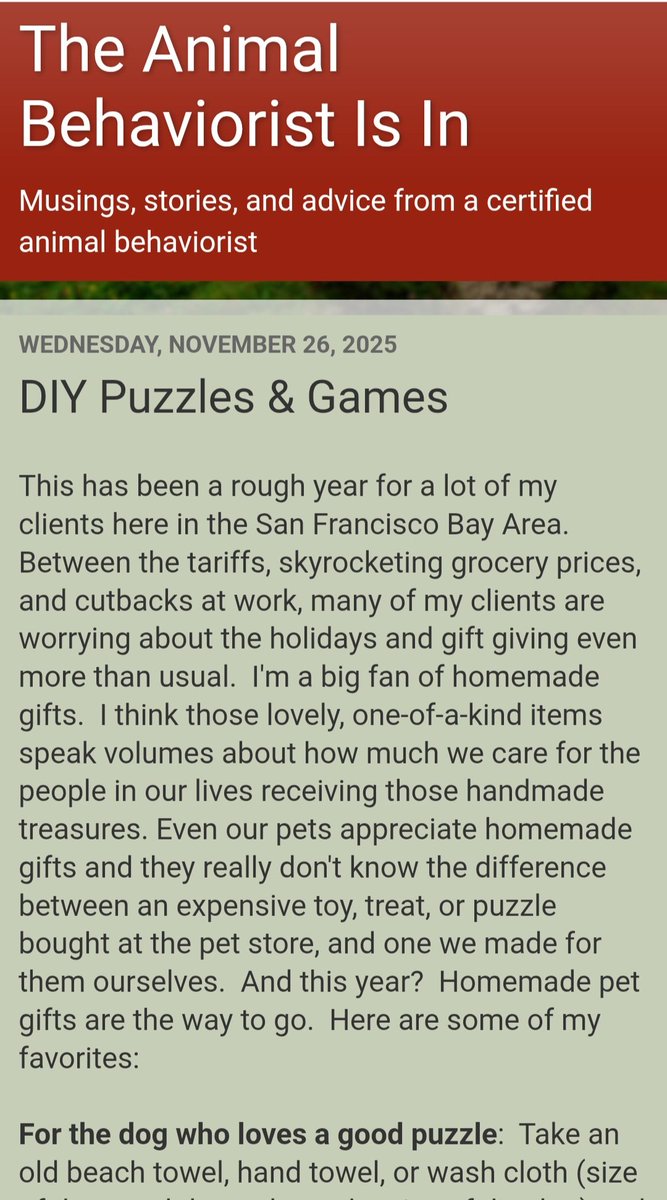 Julie Bond tweet media