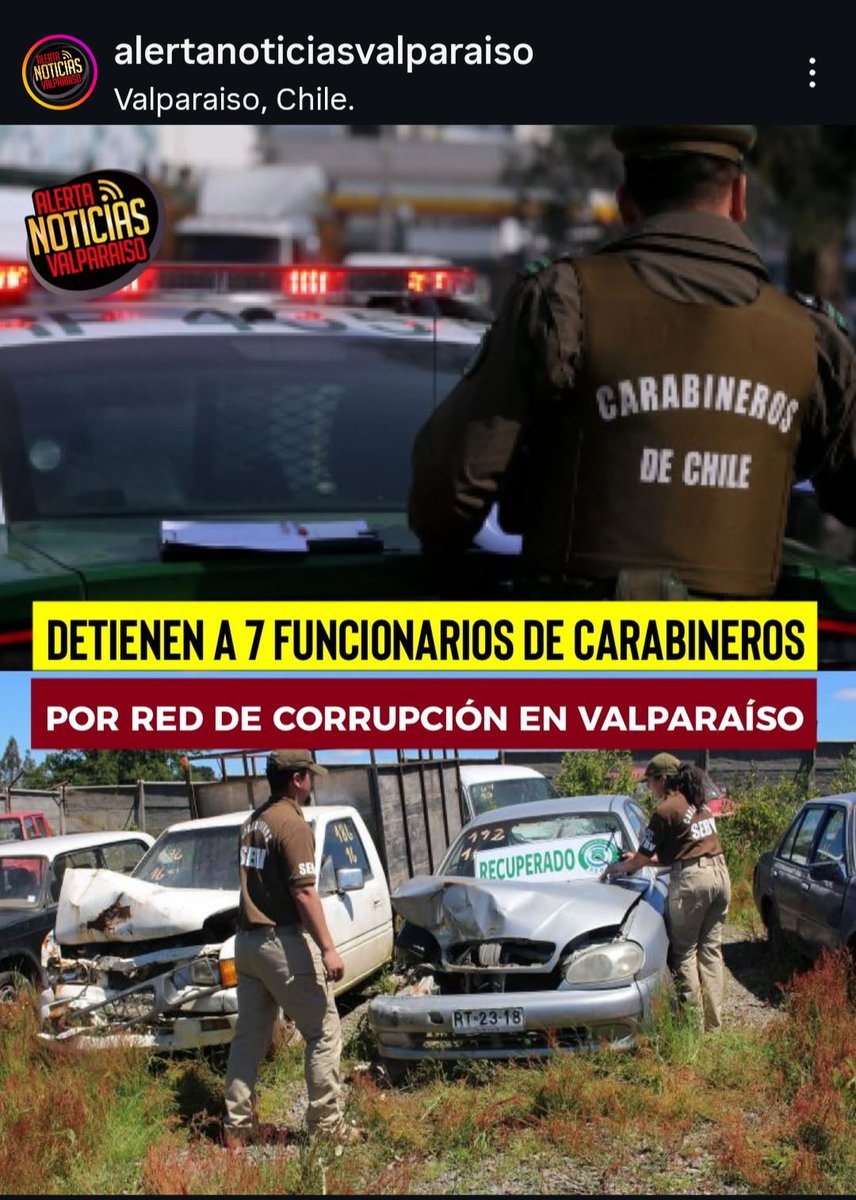 r_j4r4's tweet image. Que alguien eduque al #PacoZamora que la limpieza empieza por casa.