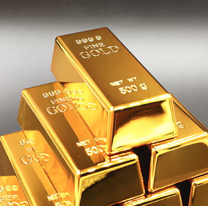 ⚡️JUST IN: Tether is now the LARGEST independent GOLD holder globally, surpassed only by central banks.