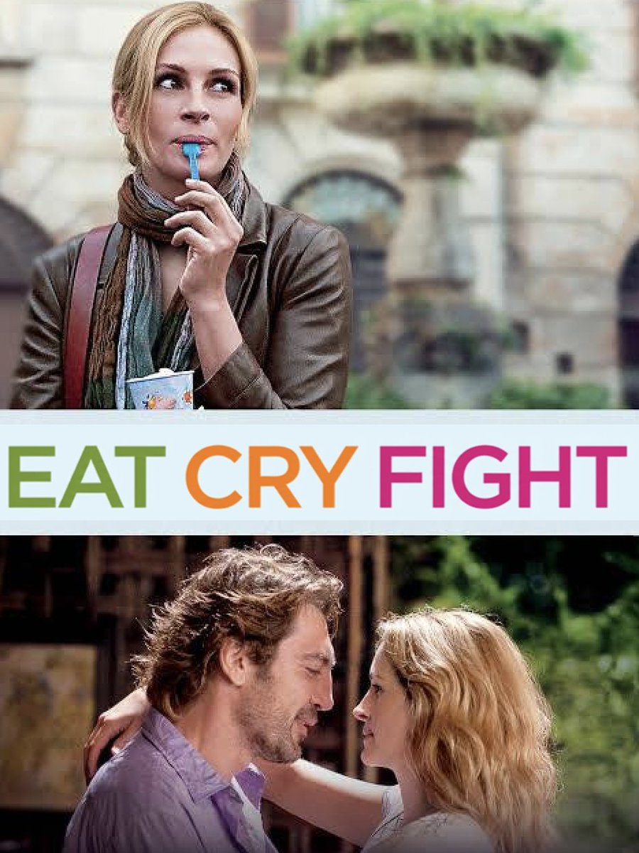 protosphinx's tweet image. my toddler&apos;s fav movie