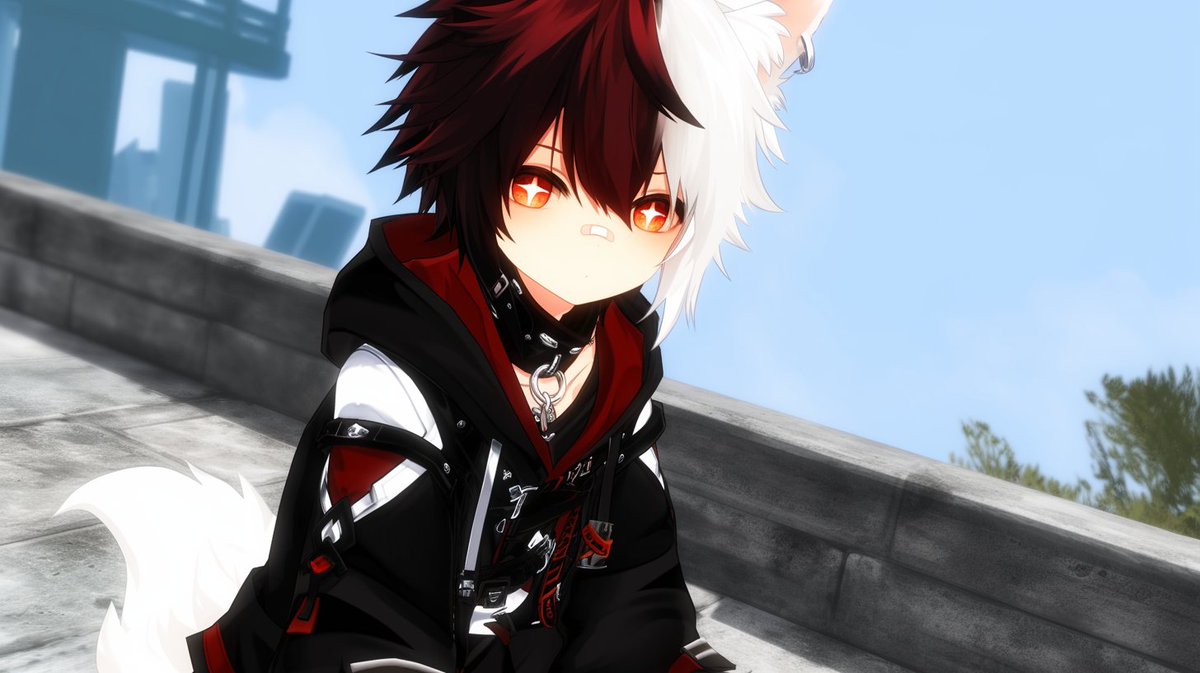 夏多(@natsuta17053) on X