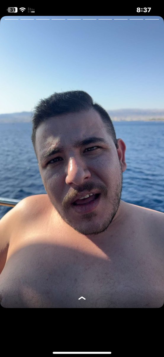 كـايـرو 🇸🇾 tweet media