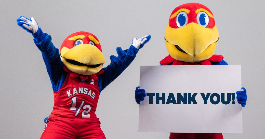 Research at KU tweet media