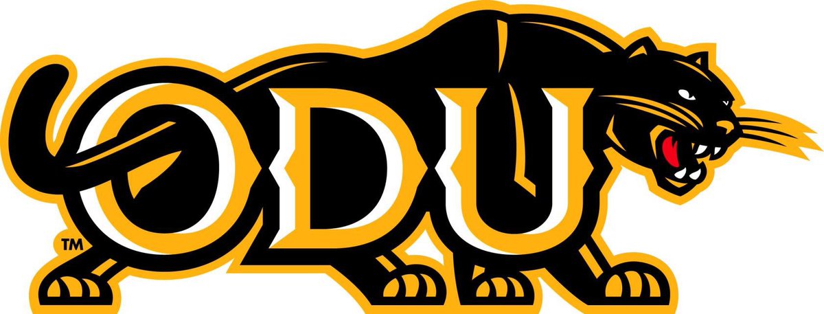 GabeBenjamin_'s tweet image. Blessed to receive an offer from Ohio Dominican University! @CoachCope_