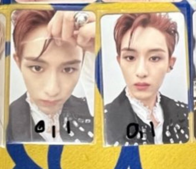 henwinry tweet media