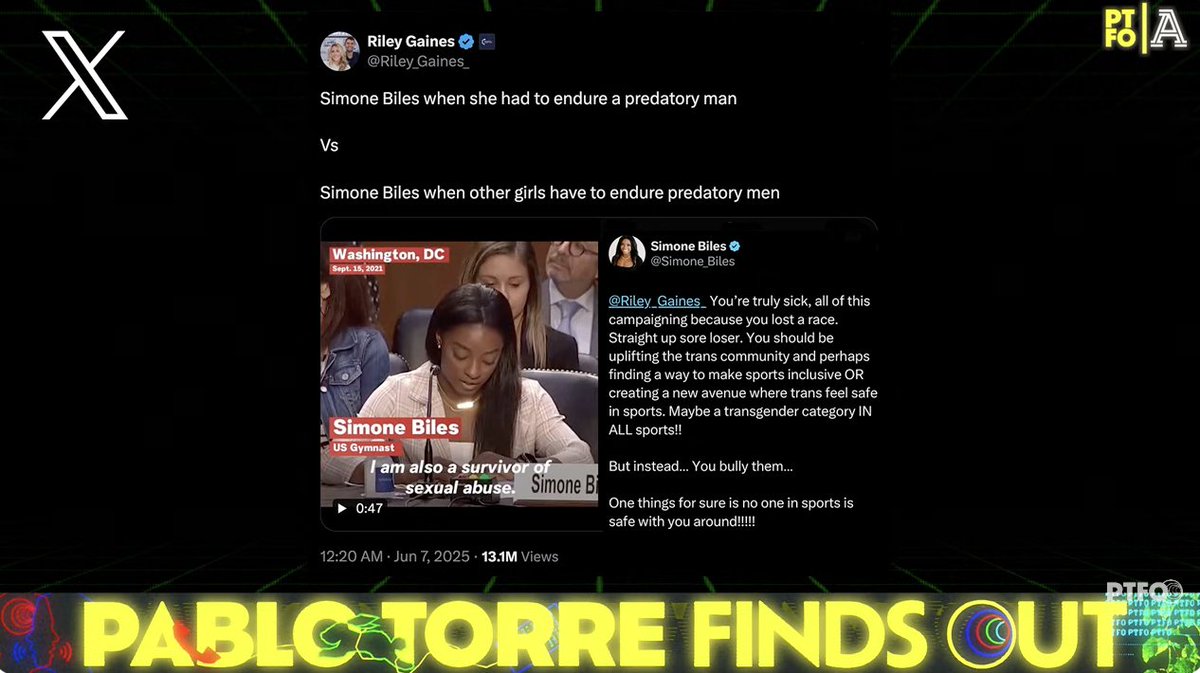 PabloTorre's tweet image. 